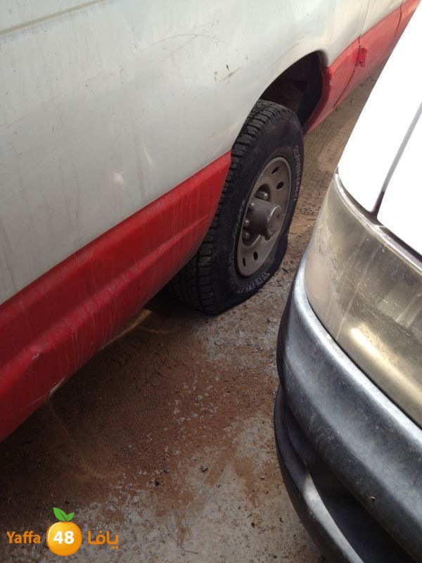 tiresramatashkool (2).JPG